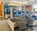 Apeejay School International Gallery