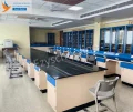 Apeejay School International Gallery