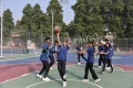 Apeejay School International Gallery