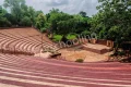The Scindia School Gallery