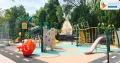 Apeejay School International Gallery