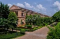 The Scindia School Gallery