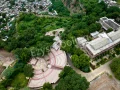 The Scindia School Gallery