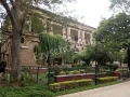 The Scindia School Gallery