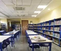 Apeejay School International Gallery
