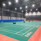 Veda Vyasa DAV Public School Gallery