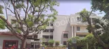 Pragati Public School Pragati Public School Gallery