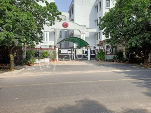 Pragati Public School Gallery