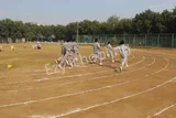 Pragati Public School Pragati Public School Gallery
