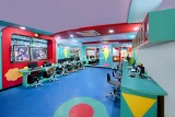 Presidium School Presidium School Gallery