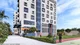 IEM Public School Megacity, New Town, Kolkata School BuildingImage 2