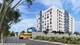 IEM Public School Megacity, New Town, Kolkata School BuildingImage 3