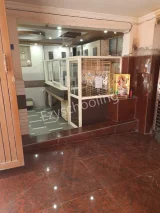 Vivekanand Model School Vivekanand Model School Gallery
