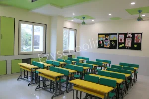 Daisy Dales International Gallery