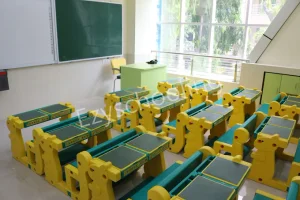 Daisy Dales International Gallery