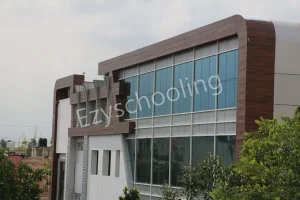 Daisy Dales International Gallery