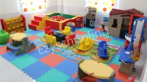 Daisy Dales International Gallery