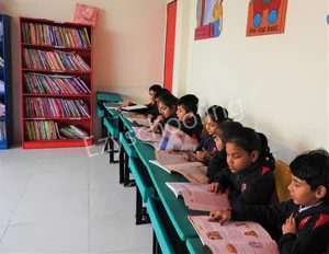 Daisy Dales International Gallery