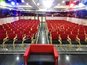 Daisy Dales International Gallery