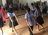 Lt. Col. Mehar Little Angels Senior Secondary School Lt. Col. Mehar Little Angels Senior Secondary School Gallery