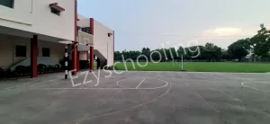 St. Dominic Savio College Gallery