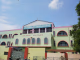 St. Dominic Savio College, Indira Nagar, Lucknow School BuildingImage 3
