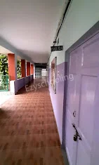 St. Dominic Savio College Gallery