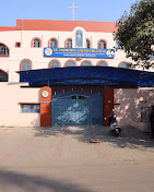 St. Dominic Savio College Gallery