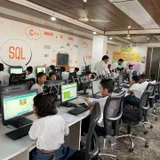 Seth M.R. Jaipuria School Seth M.R. Jaipuria School Gallery