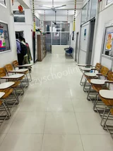 St. Basil's School St. Basil's School Gallery