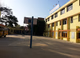 St. Anthony Public School, Rajajipuram, Lucknow School BuildingImage 2