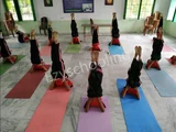 St. Anjani's Public School St. Anjani's Public School Gallery