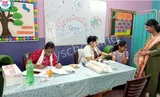 St. Anjani's Public School St. Anjani's Public School Gallery