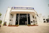 Scholars' Home School Scholars' Home School Gallery