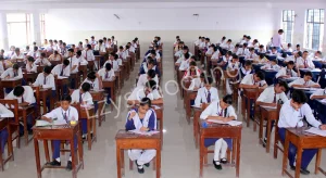 Scholars' Home School Gallery