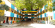 Vels Vidyashram Senior Secondary School, Pallavaram, Chennai School BuildingImage 3
