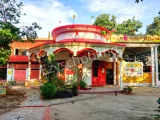 Saraswati Balika Inter College Saraswati Balika Inter College Gallery