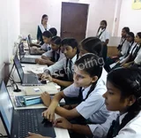 Saraswati Balika Inter College Saraswati Balika Inter College Gallery