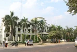 Dayanand Dinanath Education Centre Dayanand Dinanath Education Centre Gallery
