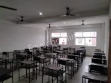 Dayanand Dinanath Education Centre Dayanand Dinanath Education Centre Gallery