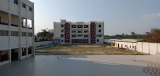 Dayanand Dinanath Education Centre Gallery