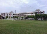 Sankat Mochan Public School Sankat Mochan Public School Gallery