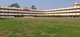 St Jude's School, Mohanlalganj, Lucknow School BuildingImage 2