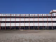 St Jude's School, Mohanlalganj, Lucknow School BuildingImage 3