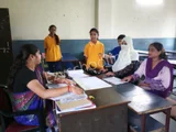 Sankat Mochan Public School Sankat Mochan Public School Gallery