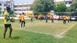 Sankat Mochan Public School Sankat Mochan Public School Gallery