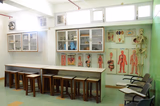 St Francis' Mission School Gallery