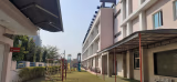 GD Goenka Public School Gallery