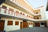 Samar Public Inter College Samar Public Inter College Gallery