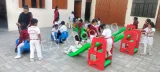 Samar Public Inter College Samar Public Inter College Gallery